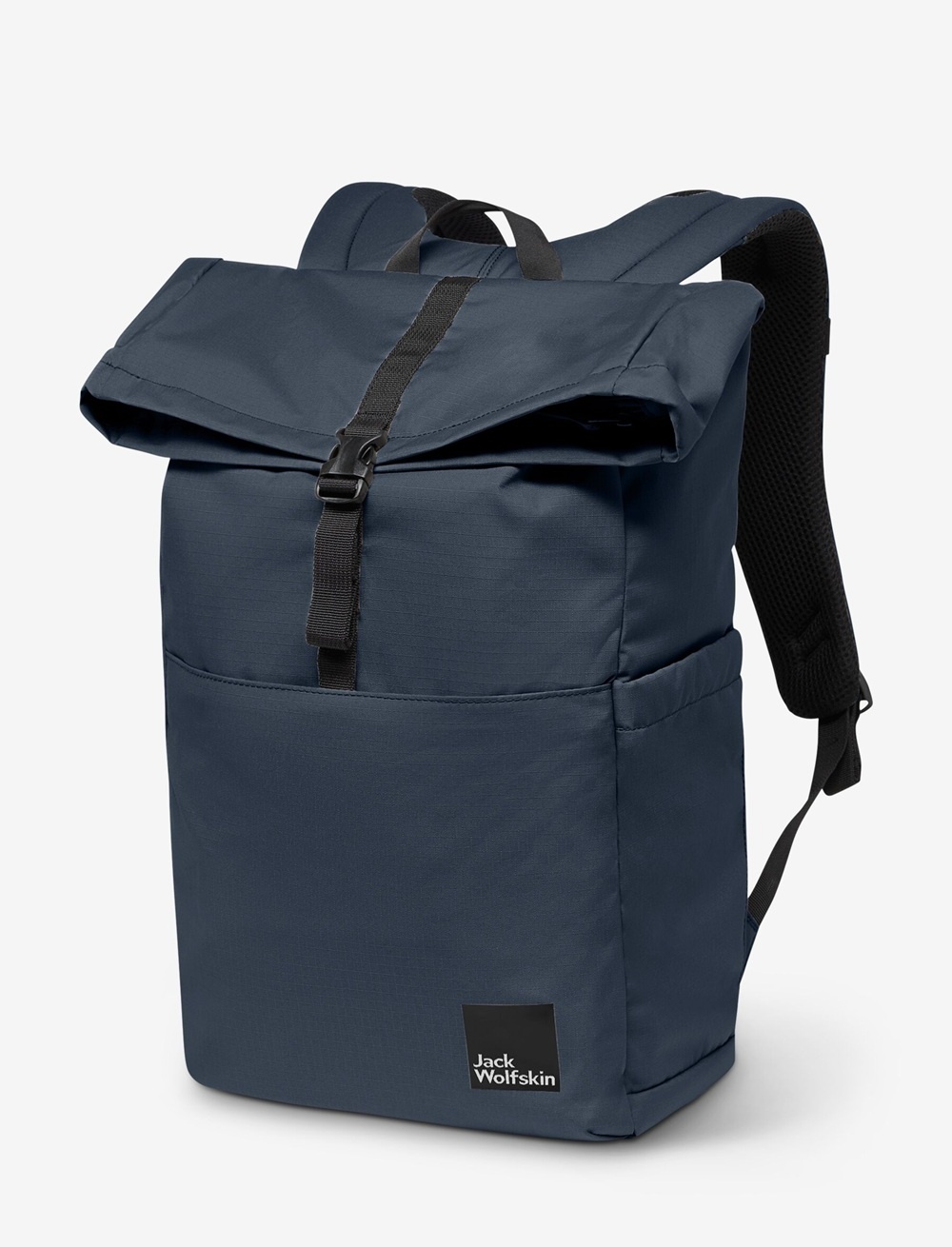 Rugzak Island 20L Midnight Sky
