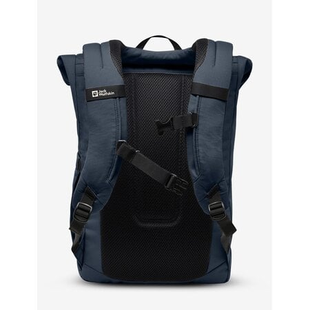 Jack Wolfskin Rugzak Island 20L Midnight Sky