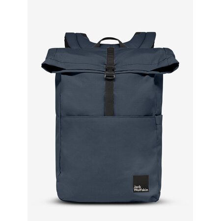 Jack Wolfskin Rugzak Island 20L Midnight Sky