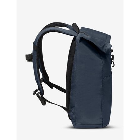 Jack Wolfskin Rugzak Island 20L Midnight Sky