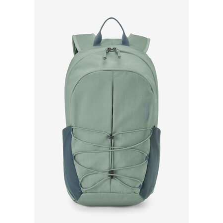 Jack Wolfskin Rugzak Yuma 18L Green Zinnia