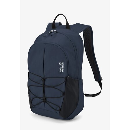 Jack Wolfskin Rugzak Yuma 18L Midnight Sky