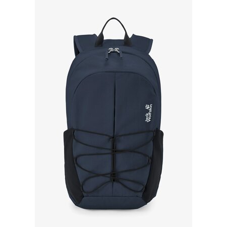 Jack Wolfskin Rugzak Yuma 18L Midnight Sky