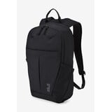 Jack Wolfskin Rugzak Yuma 14L Black