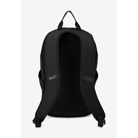 Jack Wolfskin Rugzak Yuma 14L Black