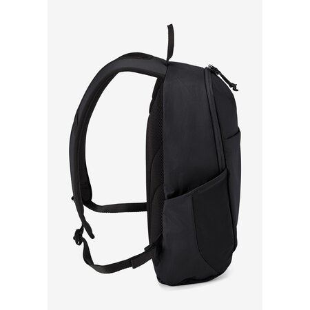 Jack Wolfskin Rugzak Yuma 14L Black