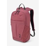 Jack Wolfskin Rugzak Yuma 14L Cool Rose