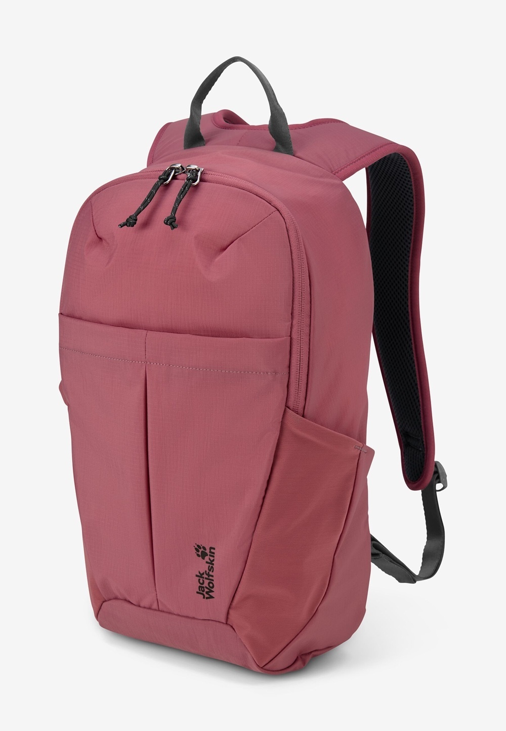 Rugzak Yuma 14L Cool Rose