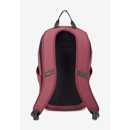 Jack Wolfskin Rugzak Yuma 14L Cool Rose