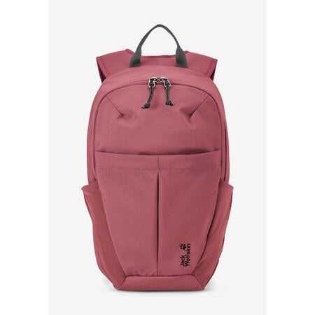 Jack Wolfskin Rugzak Yuma 14L Cool Rose