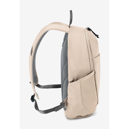 Jack Wolfskin Rugzak Yuma 14L Oyster