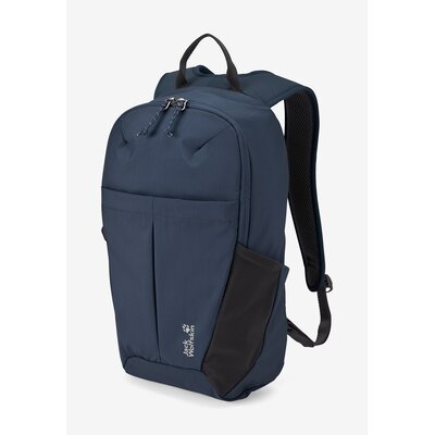 Jack Wolfskin Rugzak Yuma 14L Midnight Sky