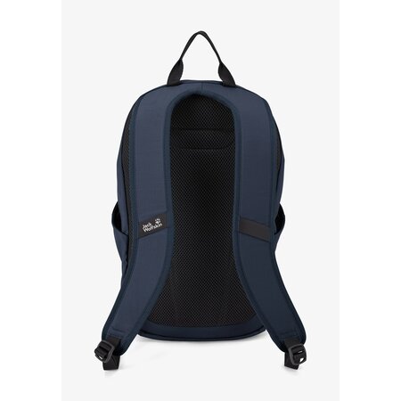 Jack Wolfskin Rugzak Yuma 14L Midnight Sky