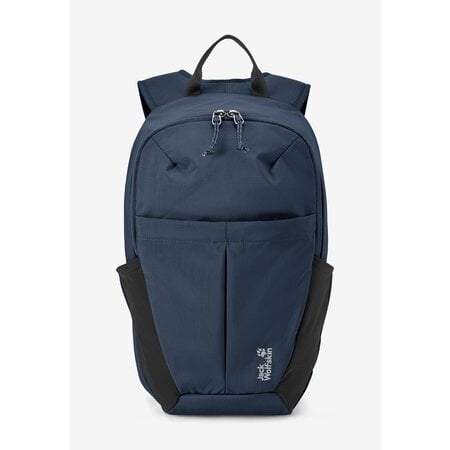 Jack Wolfskin Rugzak Yuma 14L Midnight Sky