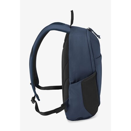 Jack Wolfskin Rugzak Yuma 14L Midnight Sky