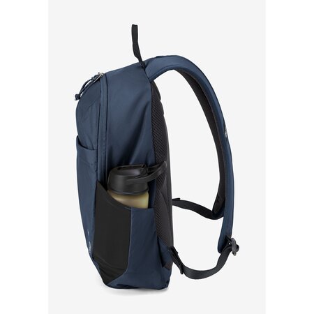 Jack Wolfskin Rugzak Yuma 14L Midnight Sky