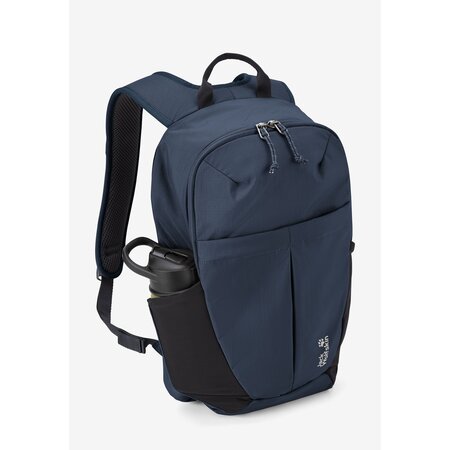 Jack Wolfskin Rugzak Yuma 14L Midnight Sky