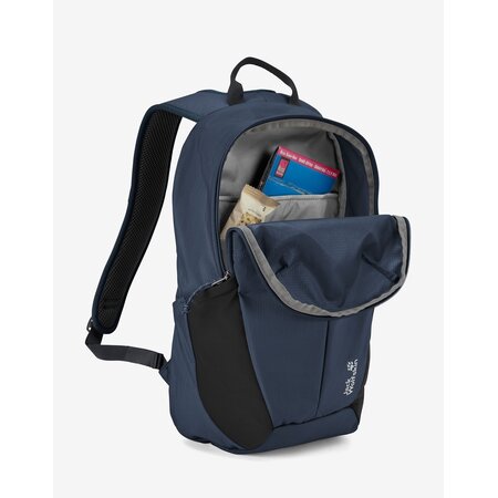 Jack Wolfskin Rugzak Yuma 14L Midnight Sky