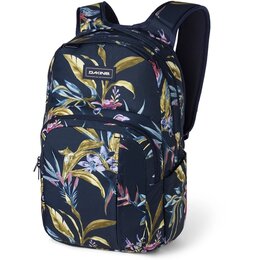 Dakine Rugtas Campus Premium 28L Hanalei