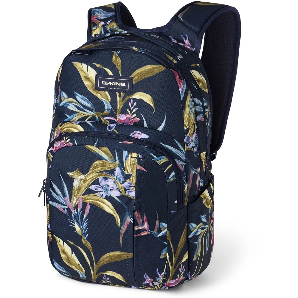 Rugtas Campus Premium 28L Hanalei