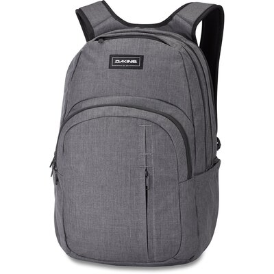 Dakine Rugtas Campus Premium 28L Carbon