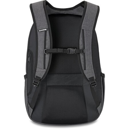 Dakine Rugtas Campus Premium 28L Carbon