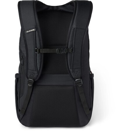 Dakine Rugtas Campus Premium 28L X Mayhem Marron