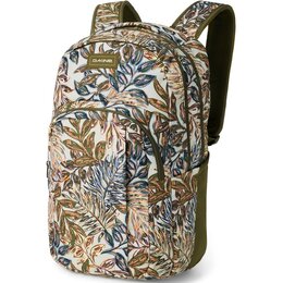 Dakine Rugtas Campus L 33L Oasis