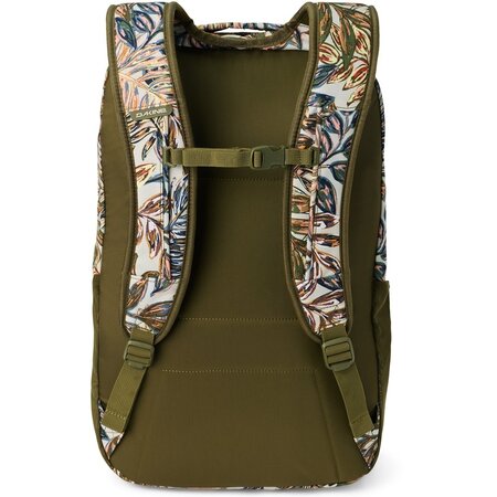 Dakine Rugtas Campus L 33L Oasis