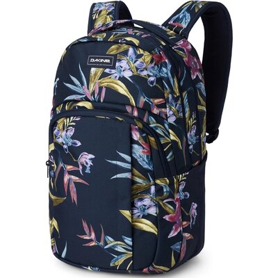 Dakine Rugtas Campus L 33L Hanalei