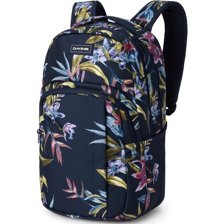 Dakine Rugtas Campus L 33L Hanalei