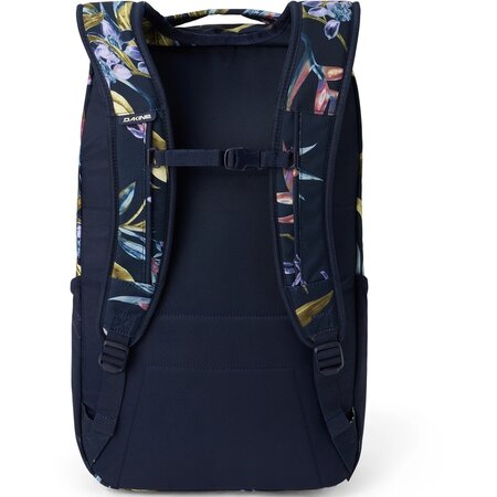 Dakine Rugtas Campus L 33L Hanalei