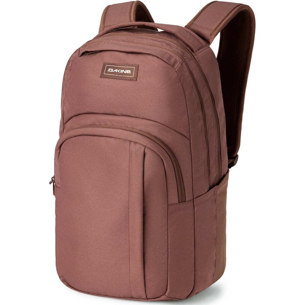 Rugtas Campus L 33L Marron