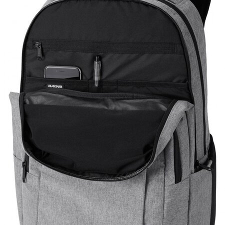 Dakine Rugtas Campus L 33L Marron