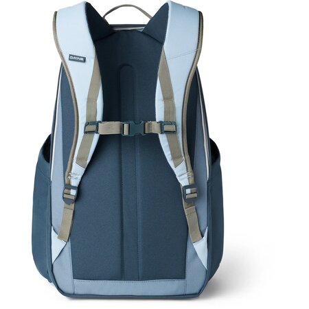 Dakine Rugtas Method 32L Pyramid Lake