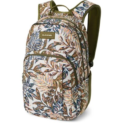 Dakine Rugtas Campus M 25L Oasis