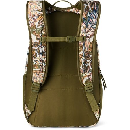 Dakine Rugtas Campus M 25L Oasis