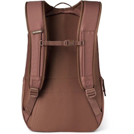 Dakine Rugtas Campus M 25L Marron