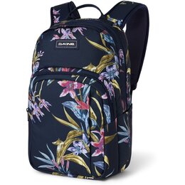 Dakine Rugtas Campus M 25L Hanalei