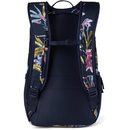Dakine Rugtas Campus M 25L Hanalei