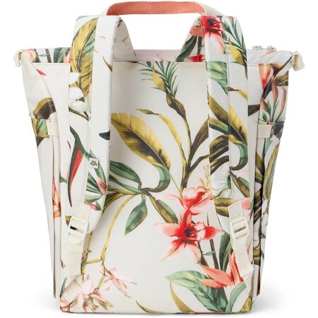 Dakine Renovation Hybrid Backpack 21L Kula Botanica