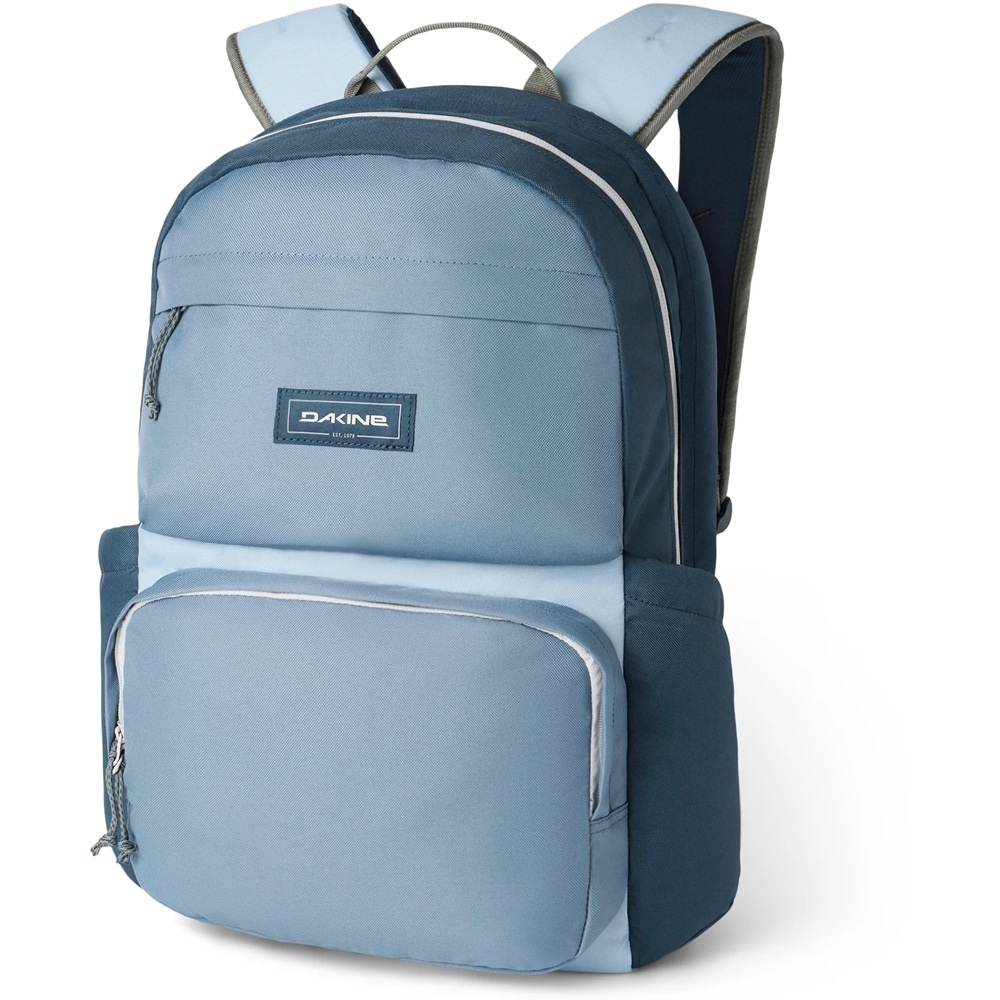 Rugtas Method 25L Pyramid Lake