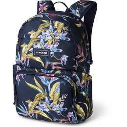 Dakine Rugtas Method 25L Hanalei