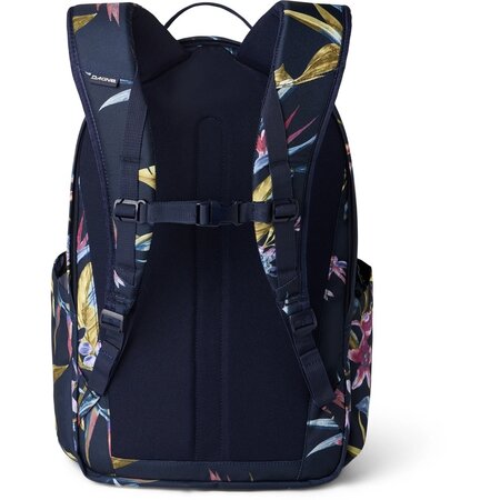 Dakine Rugtas Method 25L Hanalei