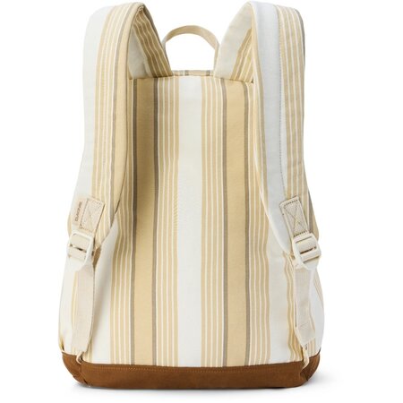 Dakine Rugtas Wednesday Backpack 21L Neutral Stripe