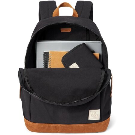 Dakine Rugtas Wednesday Backpack 21L Neutral Stripe