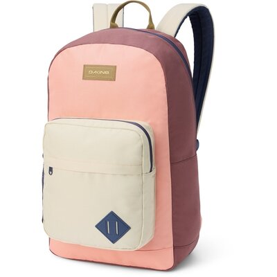 Dakine Rugtas 365 Pack 28L Dawn to Dusk