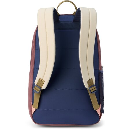 Dakine Rugtas 365 Pack 28L Dawn to Dusk