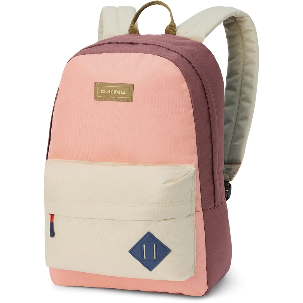 Rugtas 365 Pack 21L Dawn to Dusk