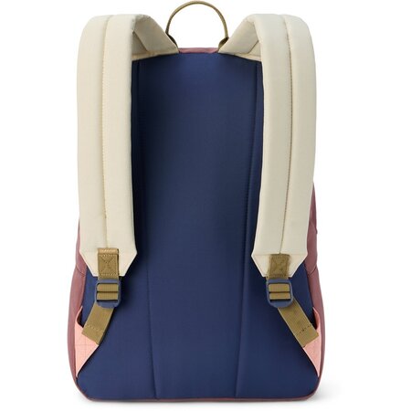 Dakine Rugtas 365 Pack 21L Dawn to Dusk